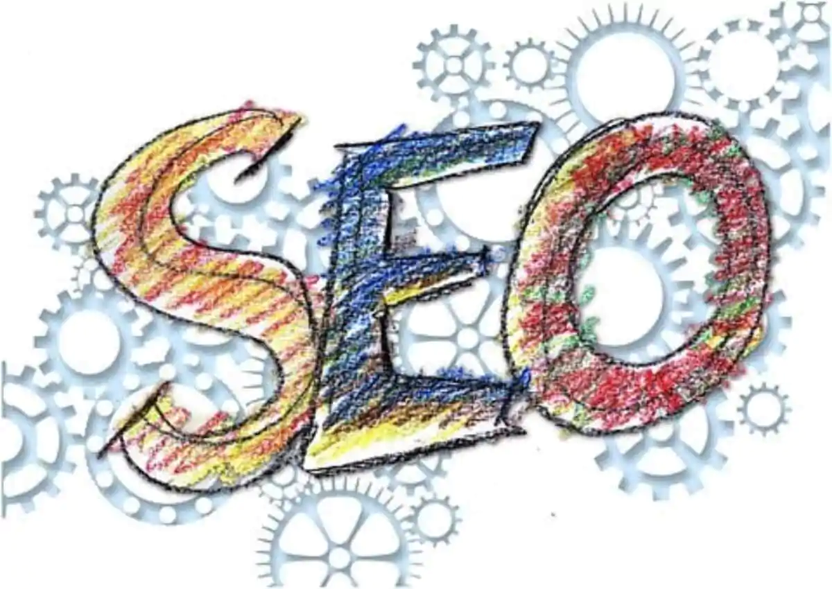 enterprise seo company