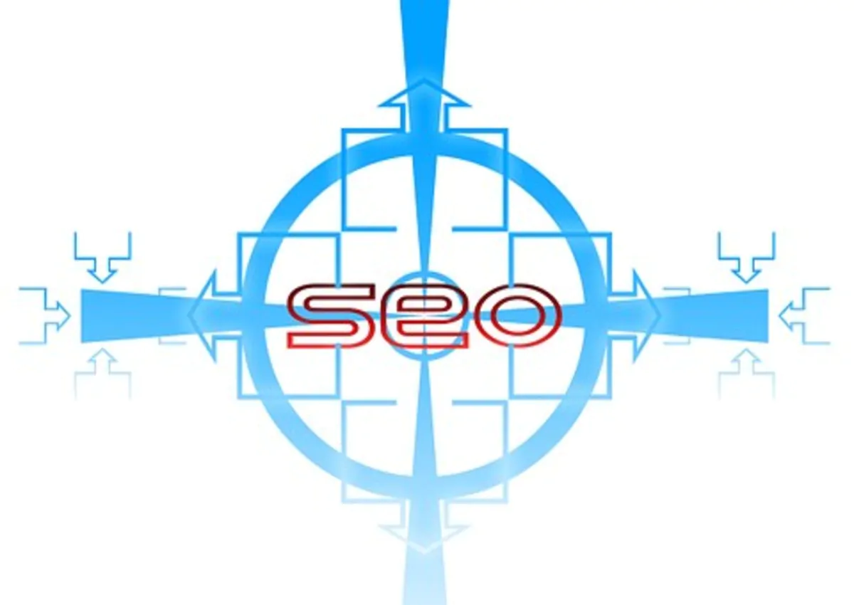 enterprise seo