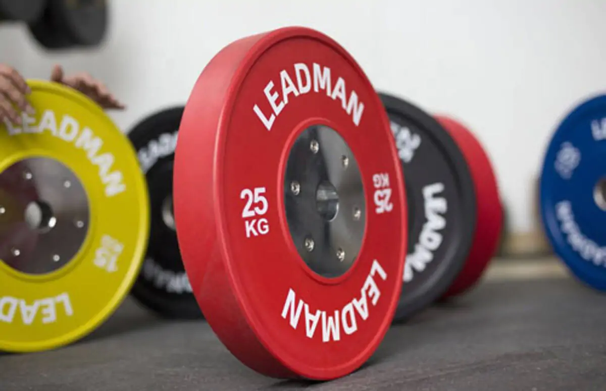 fitness equipment Products