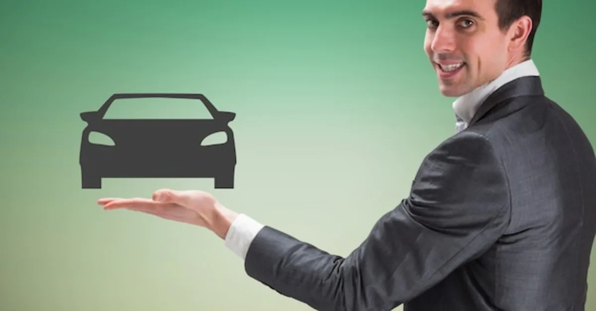 earndriver