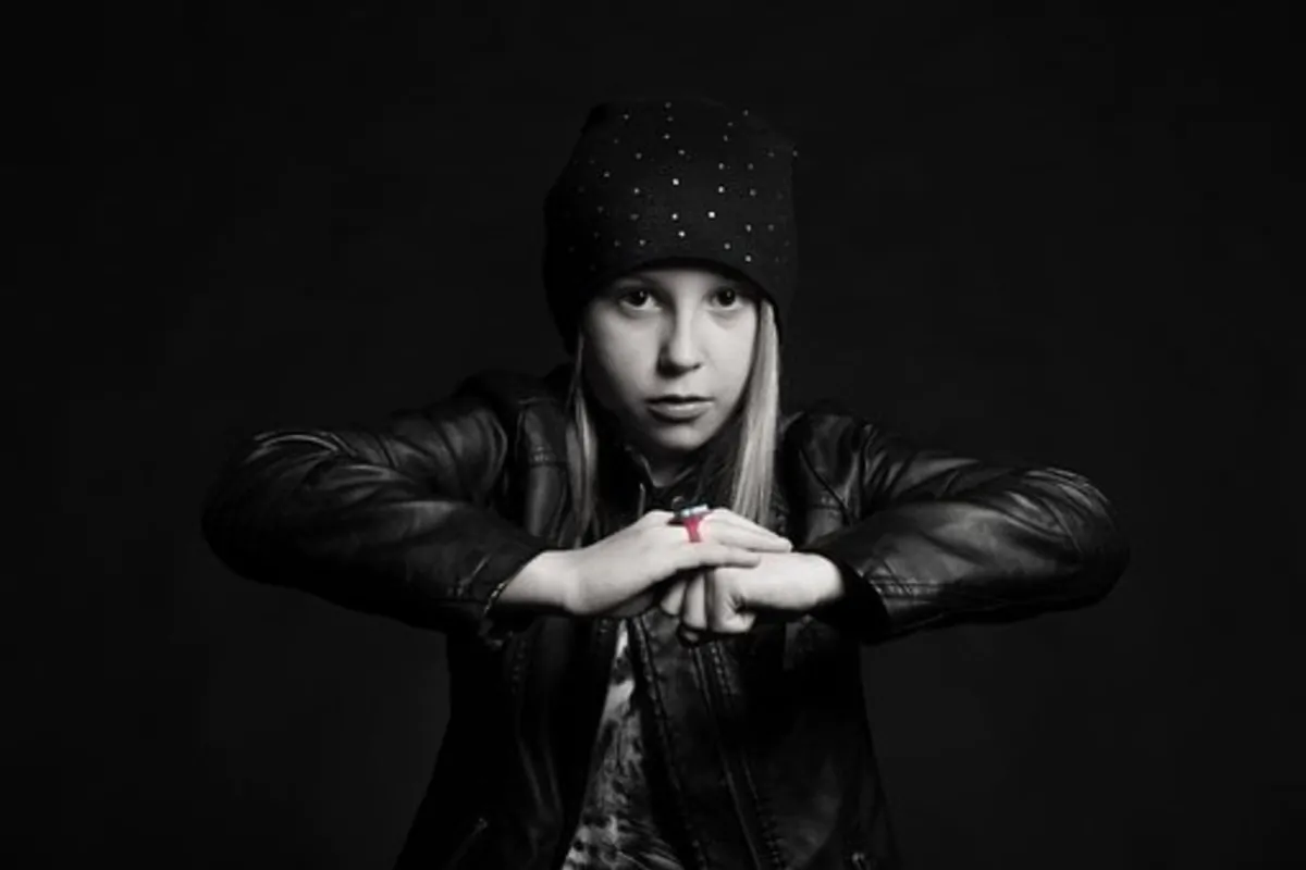 nyc leather jackets