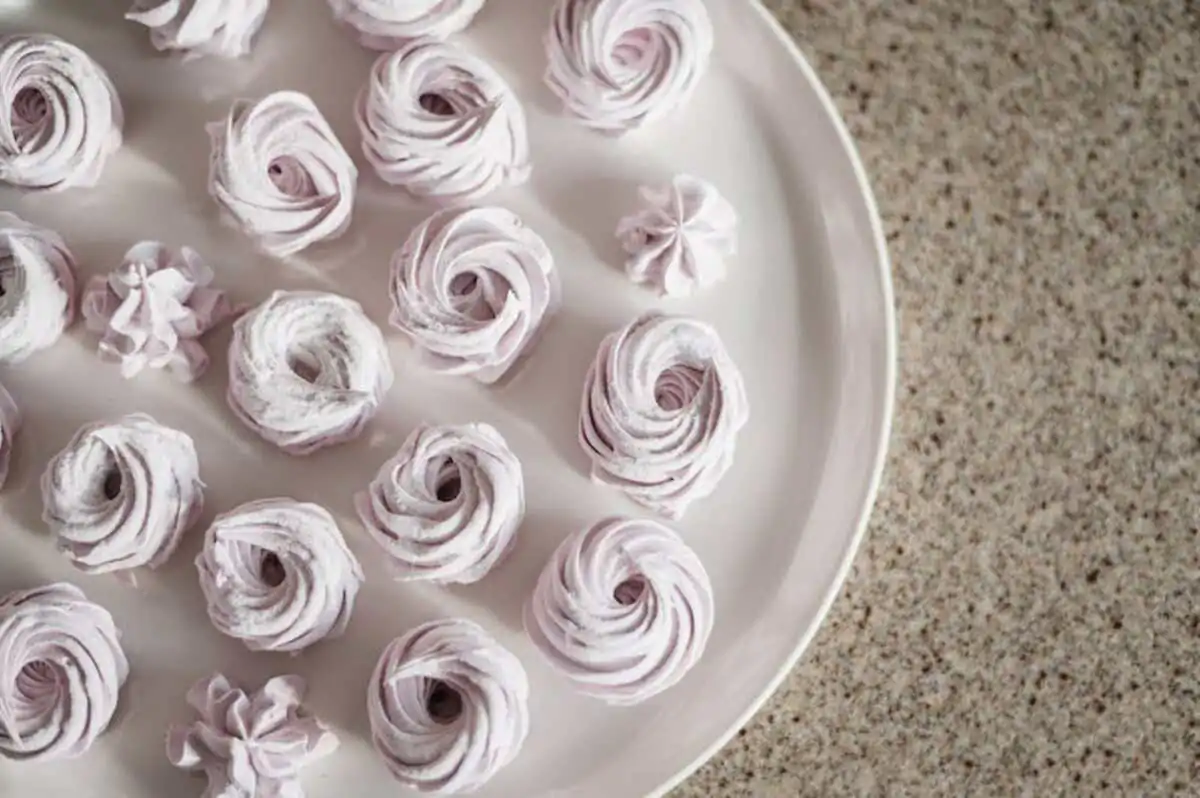 Top 10 Sweet Shops in Austin