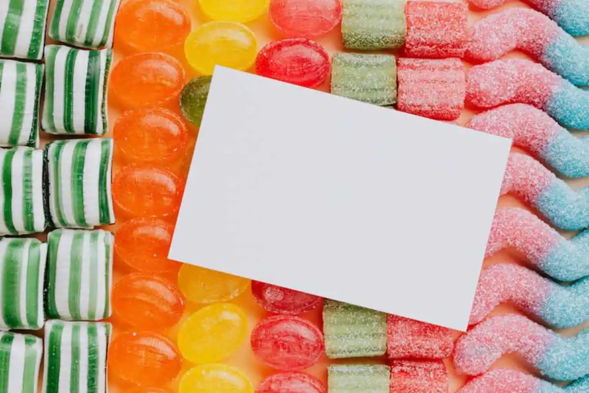 Top 10 Sweet Shops in Jacksonville