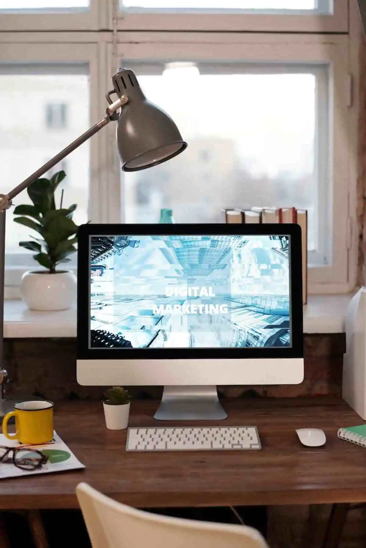 Top 10 Digital Marketing Agencies in Phoenix
