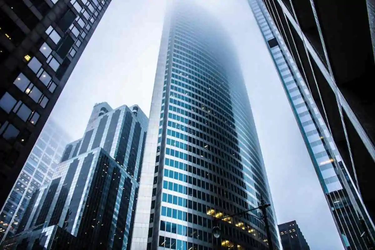 Top 10 IT Companies in Phoenix