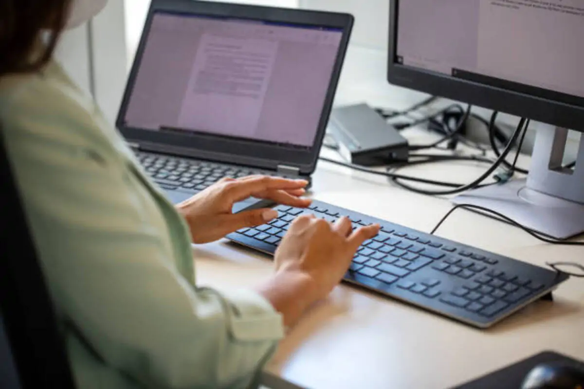 plagiarism-checker-for-seo