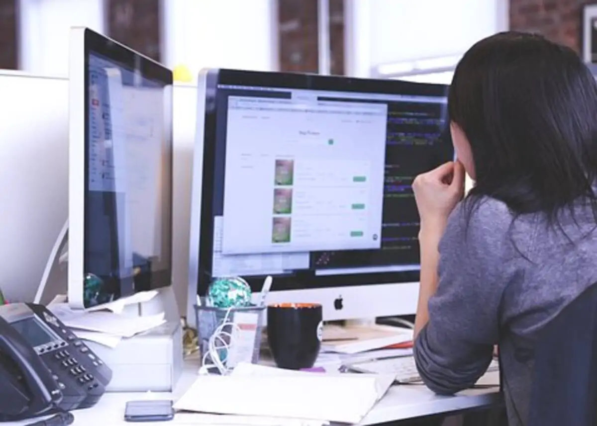 Best Graphic Design Companies in San Francisco