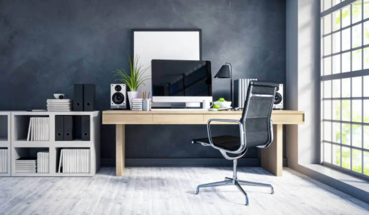 styling chairs
