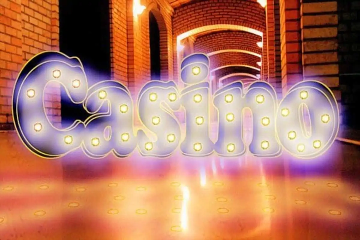 trusted online casino singapore