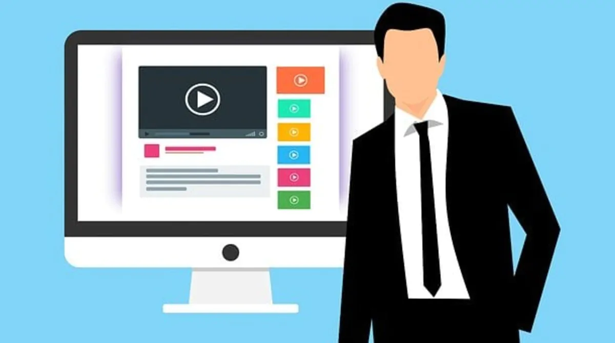 Best Graphic Design Companies in Denver