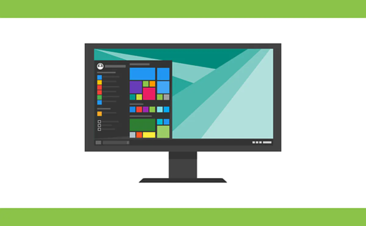 windows os purchase online