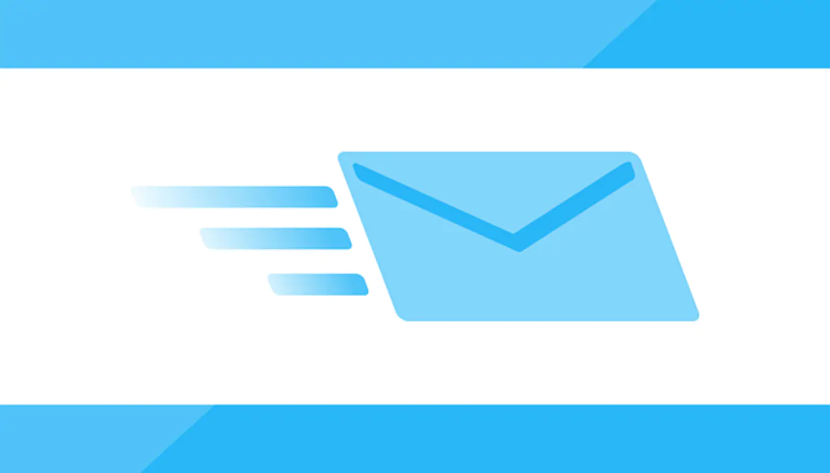 Buy SMTP Server with Bitcoin