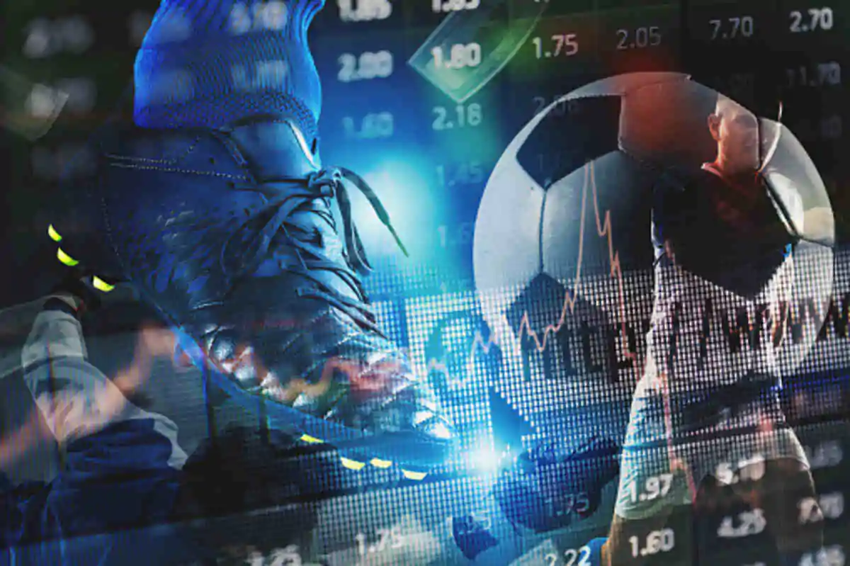 CSGO betting websites