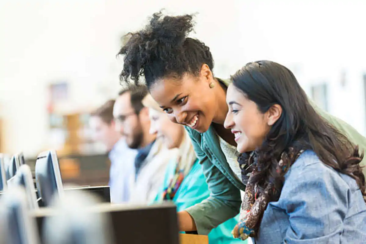 Emerging Technology Certification – Accelerate Your Career