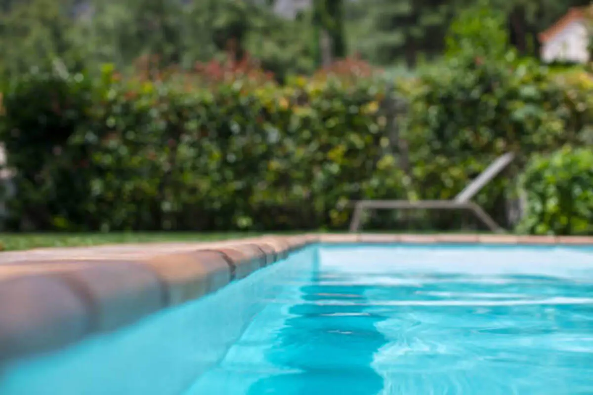 Hayward Pool Heater Ignition Failure