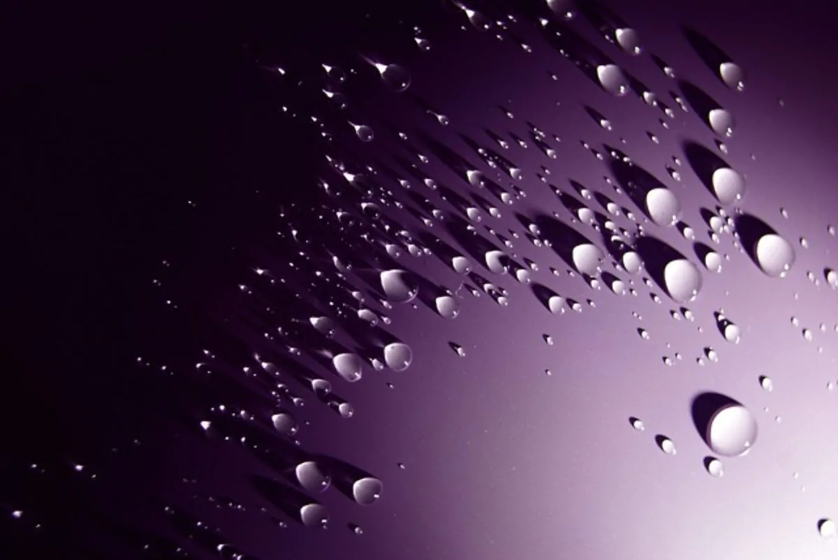Wall Waterproofing