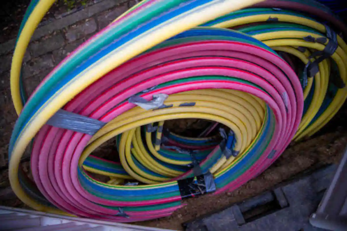 Wyoming internet service provider