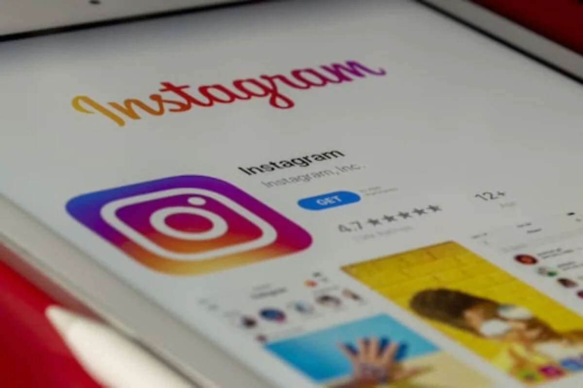 buy instagram followers