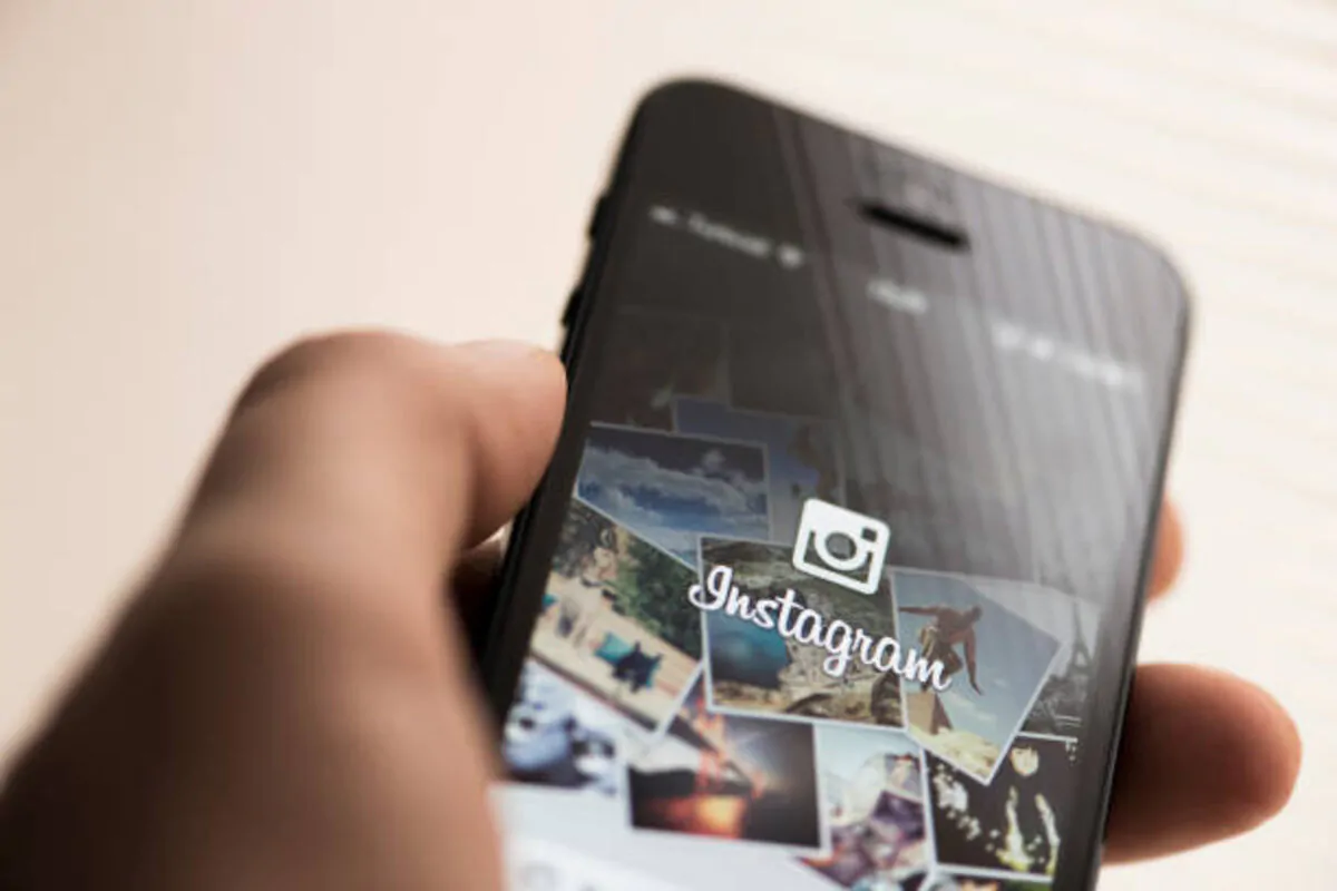 How to Use Instagram for Business Marketing