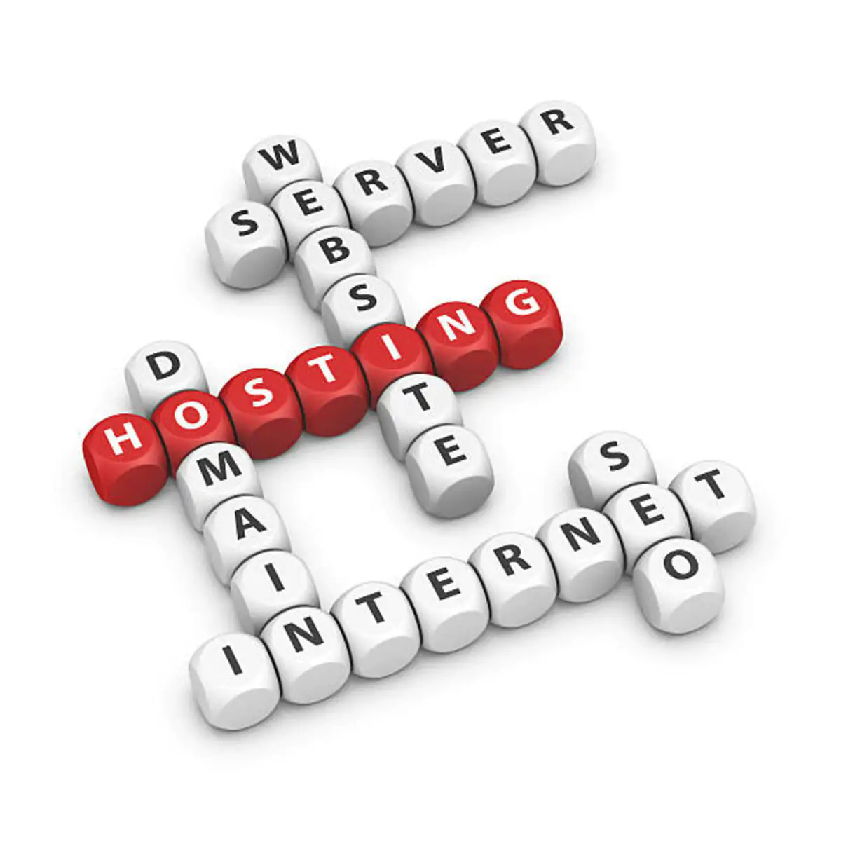 cheap windows vps