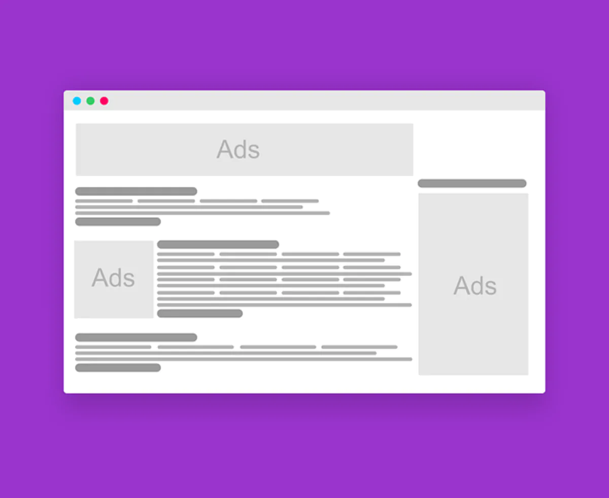 What Type of Digital Ads Are Best for Your Small Business?