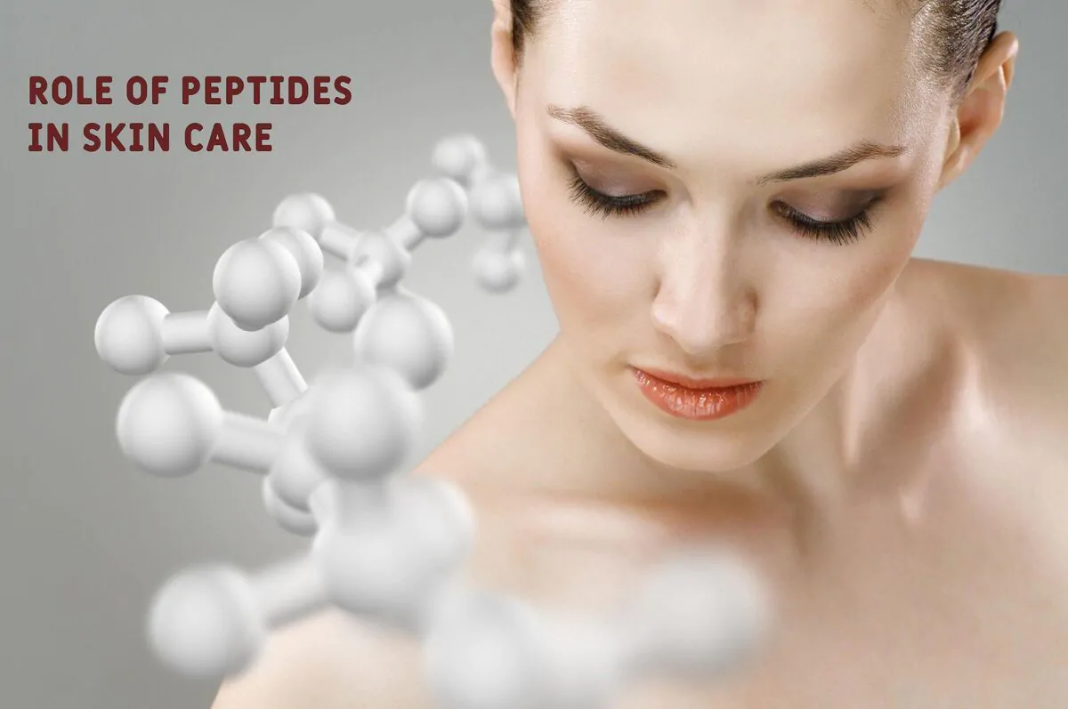 buy peptides online