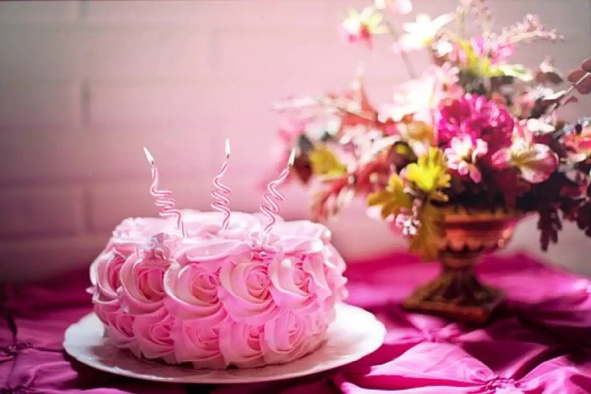 jual kue ulang tahun tangerang