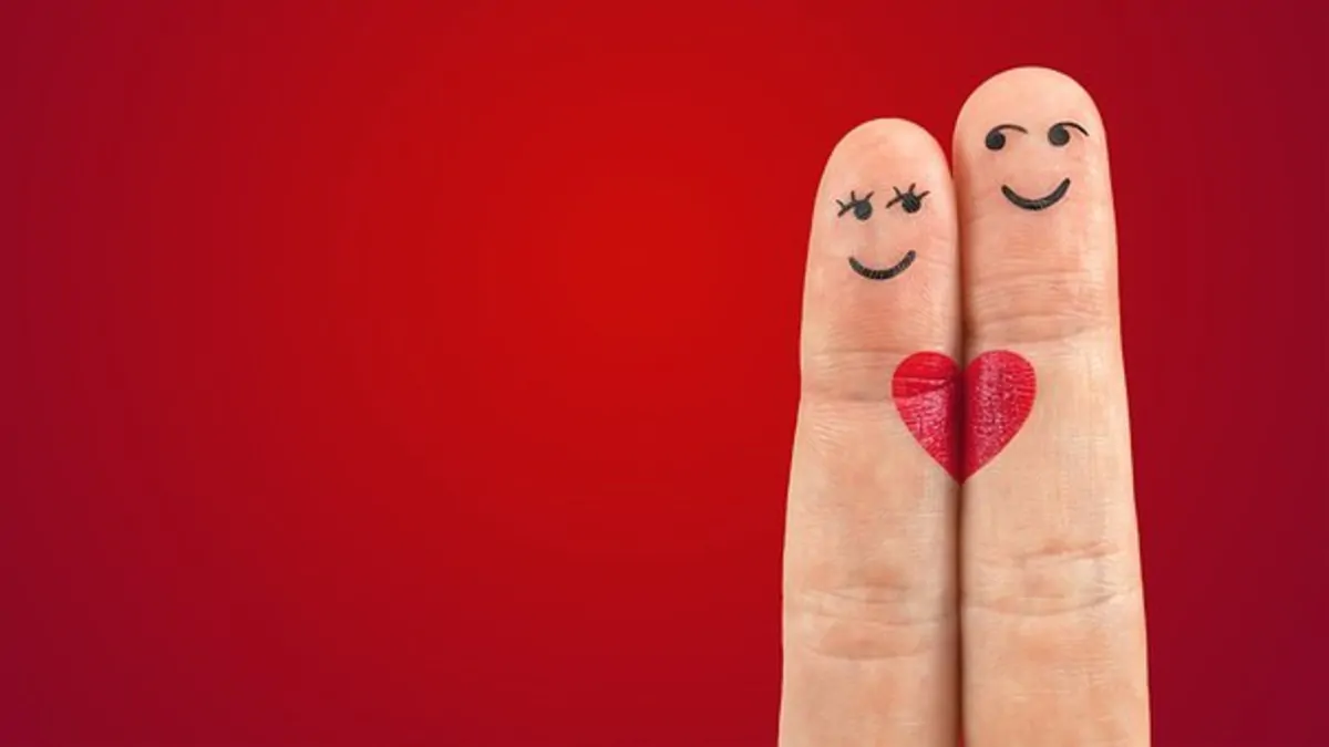 love spells using pictures