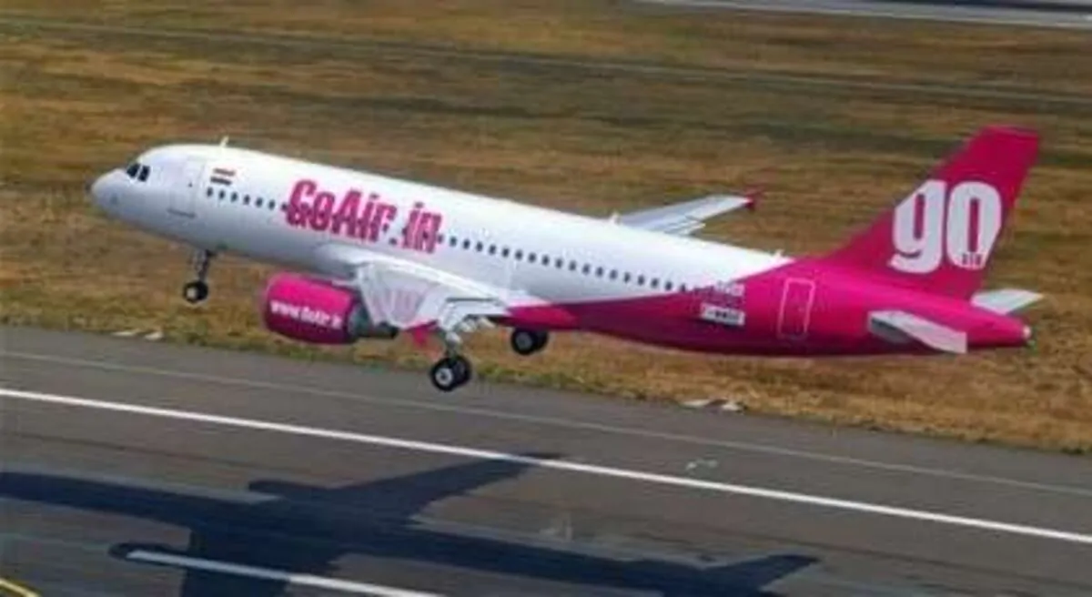 Confused About Your Indigo PNR Status? Here’s Everything You Need To Know