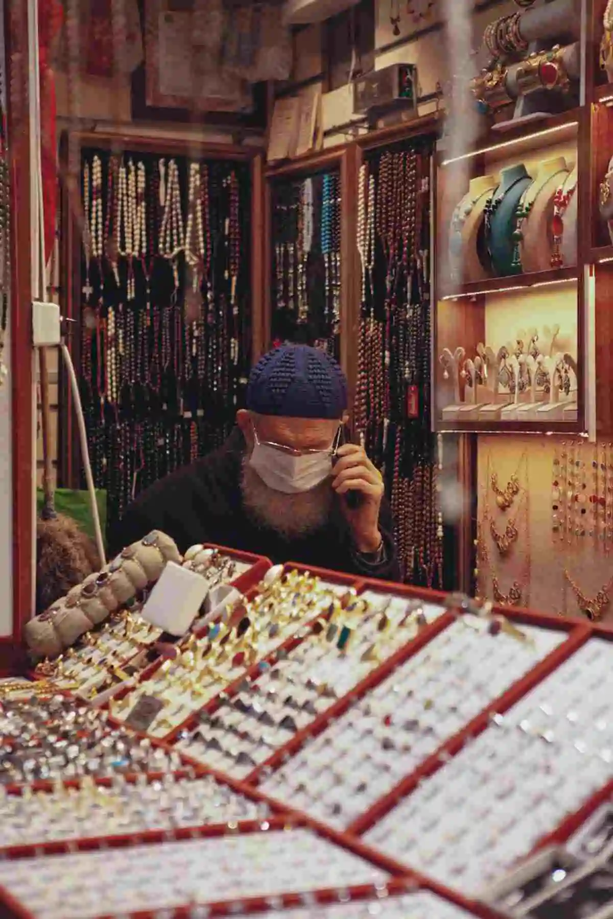 Top 10 Jewellery Shops in Fort Worth