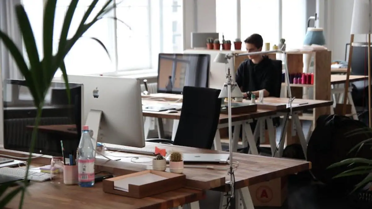 Top 10 Graphic Design Companies in Louisville: