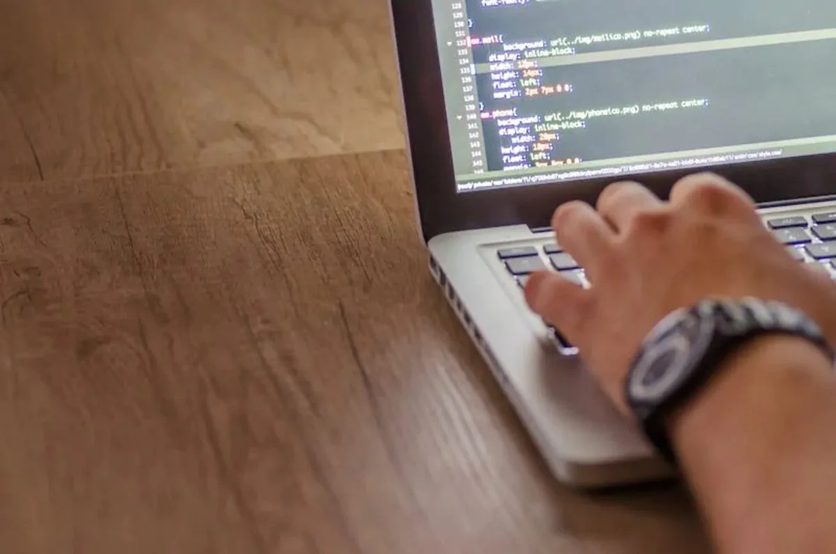 Top 10 Software Development Companies in Baltimore