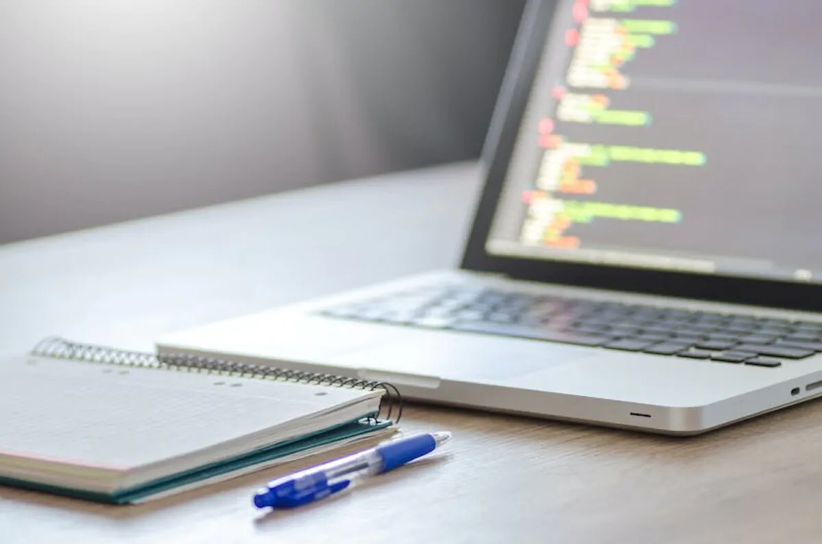 Top 10 Software Development Companies in Milwaukee