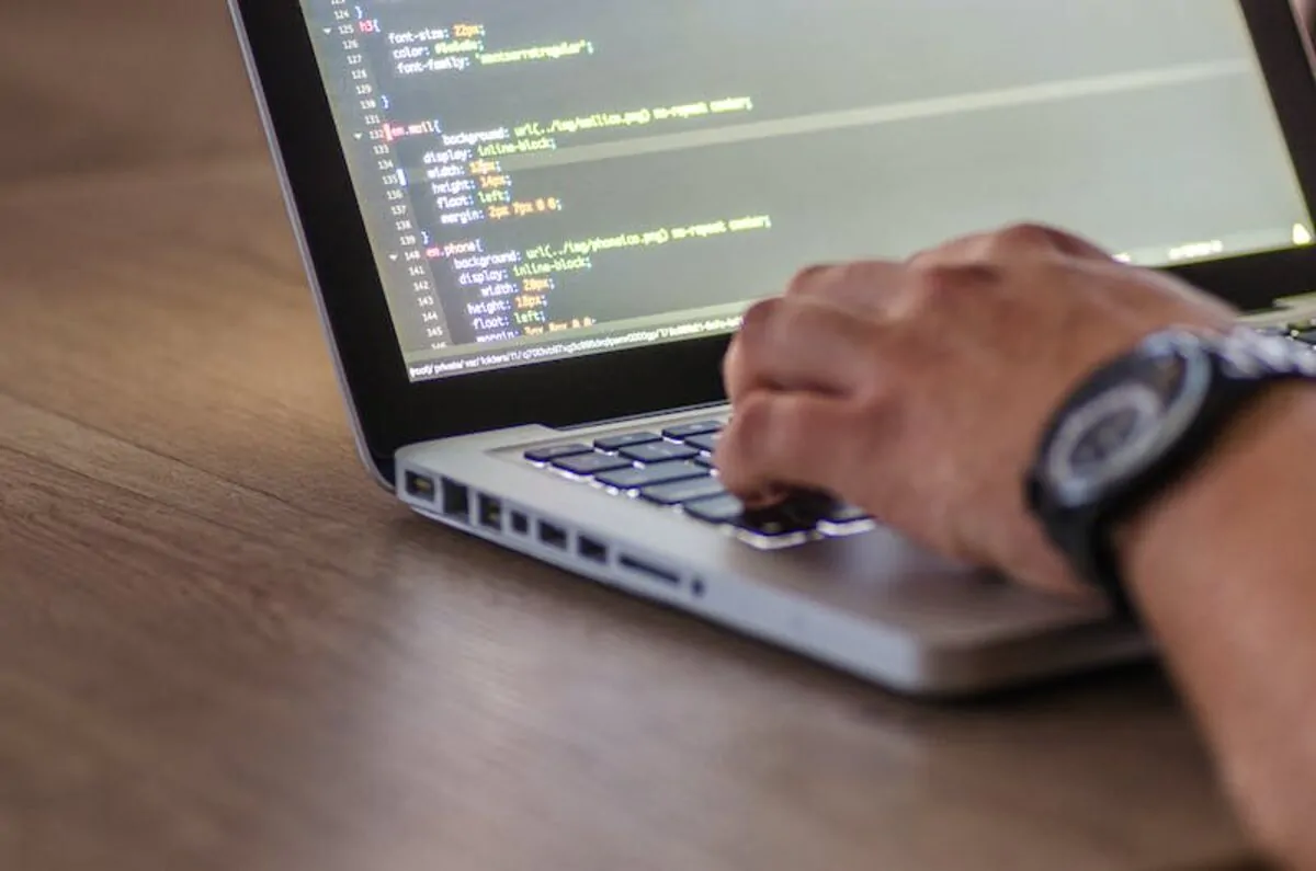 Top 10 Software Development Companies in Chicago