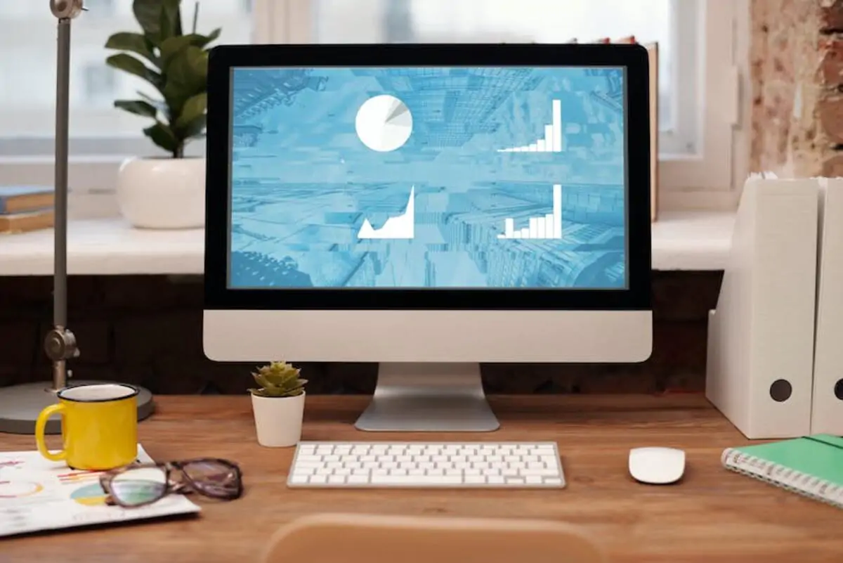 Top 10 Advertising Agencies in San Jose