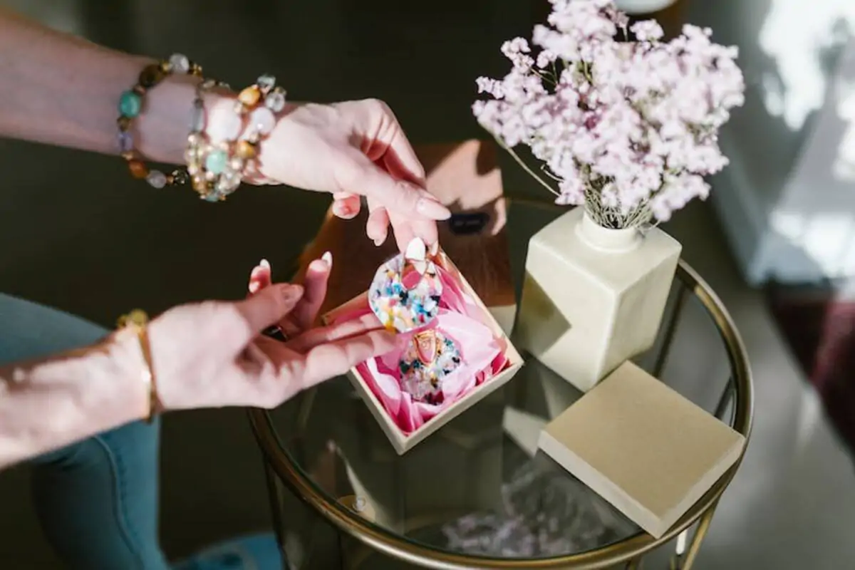 Top 10 Jewellery Shops in Jacksonville