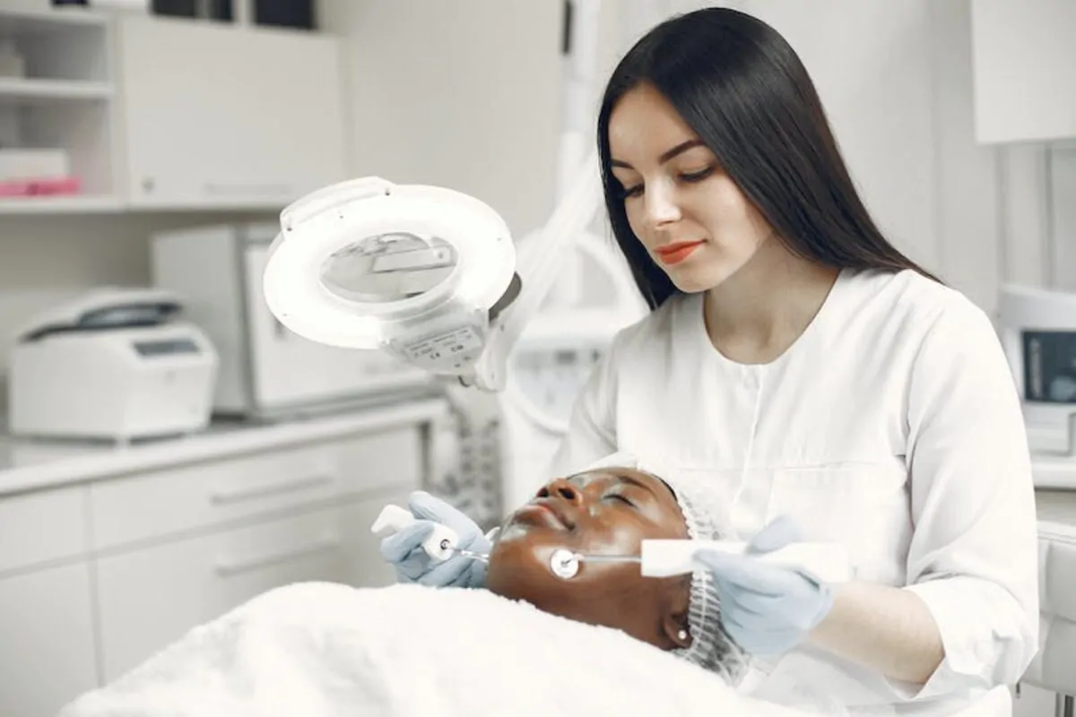 Top 10 Dermatologists in Vadodara