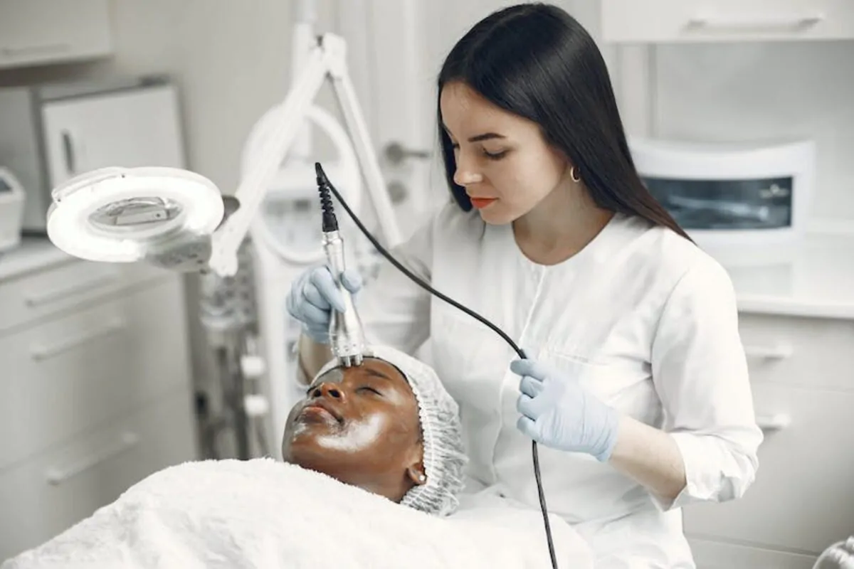 Top 10 Dermatologists in Patna