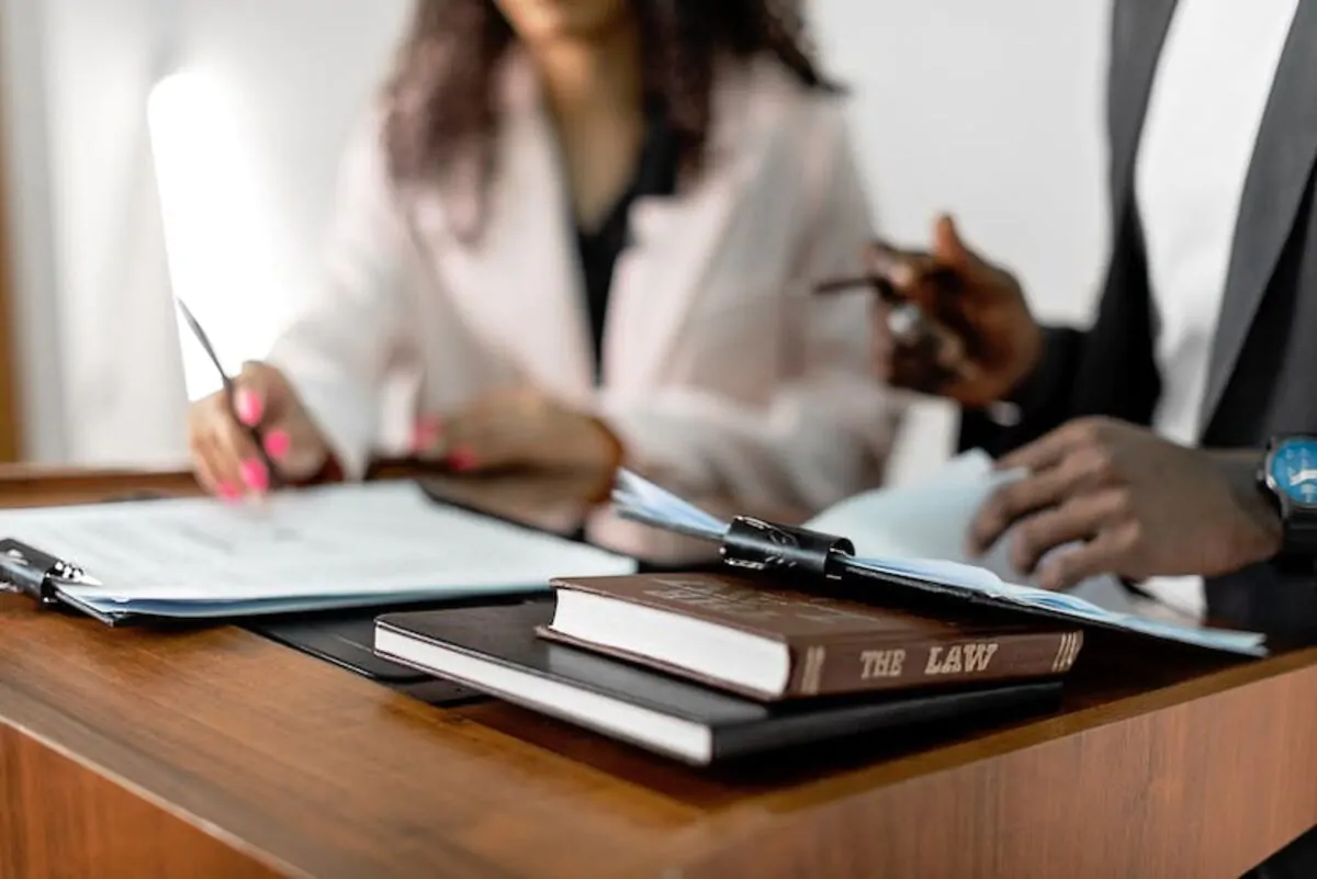 Top 10 Commercial Lawyers in Boston – Know The Details!