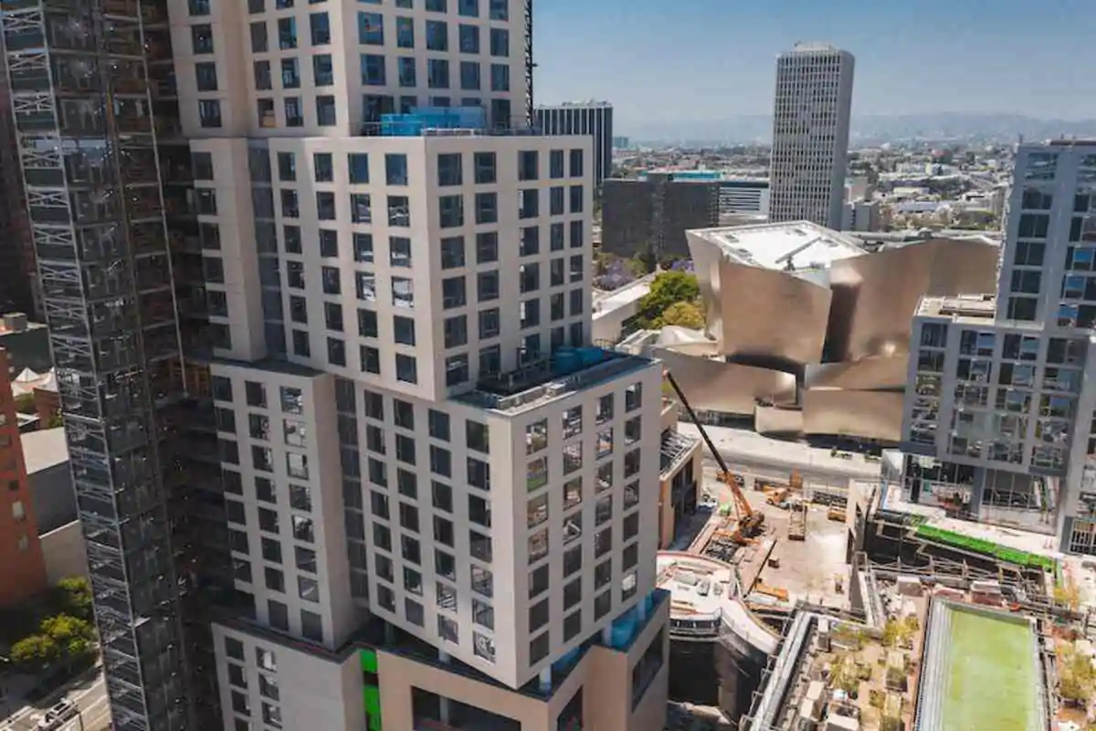 Top 10 SEO Companies in Los Angeles