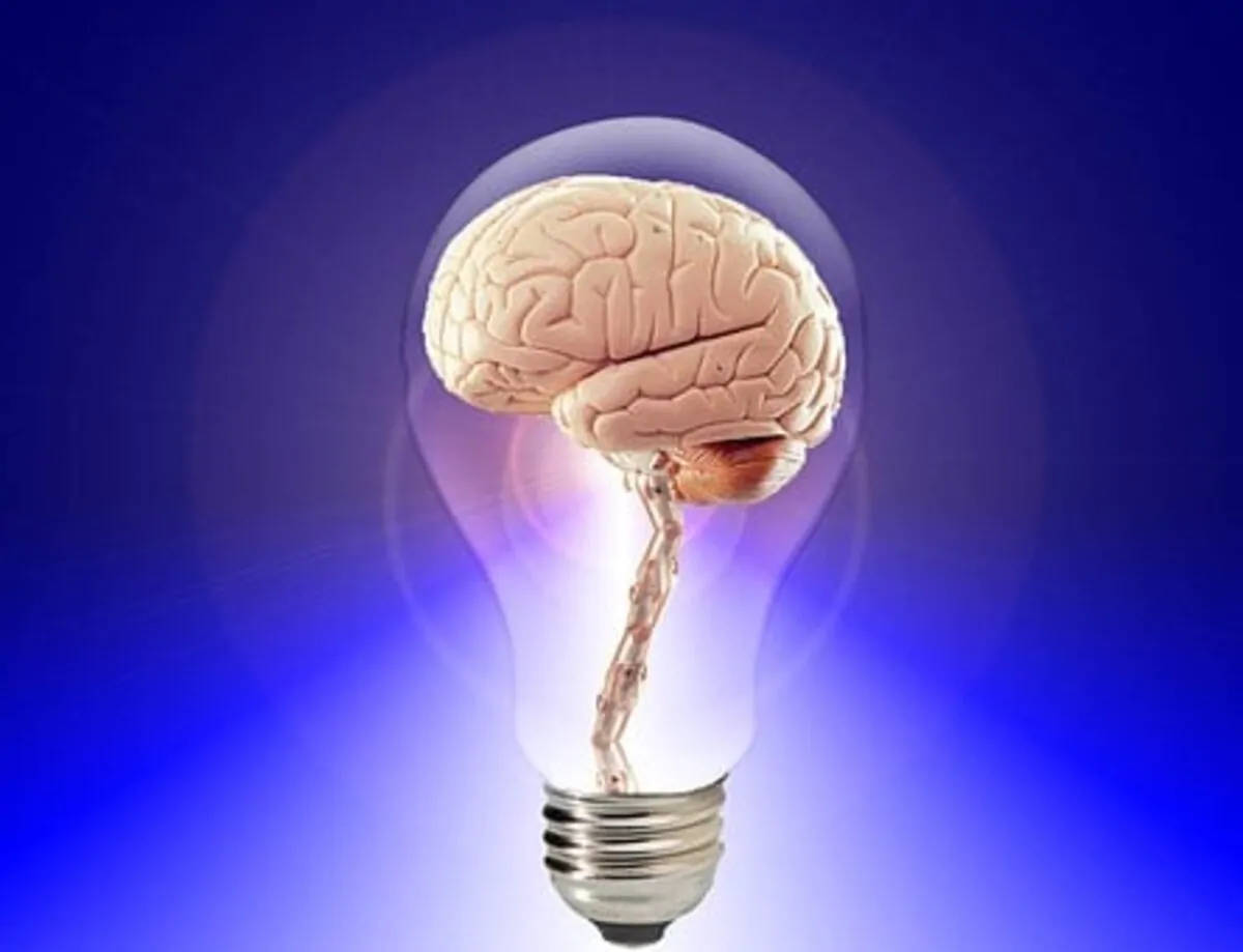 https://psychoterapeuta-online.pl/polski-psycholog-tegelen-holandia/
