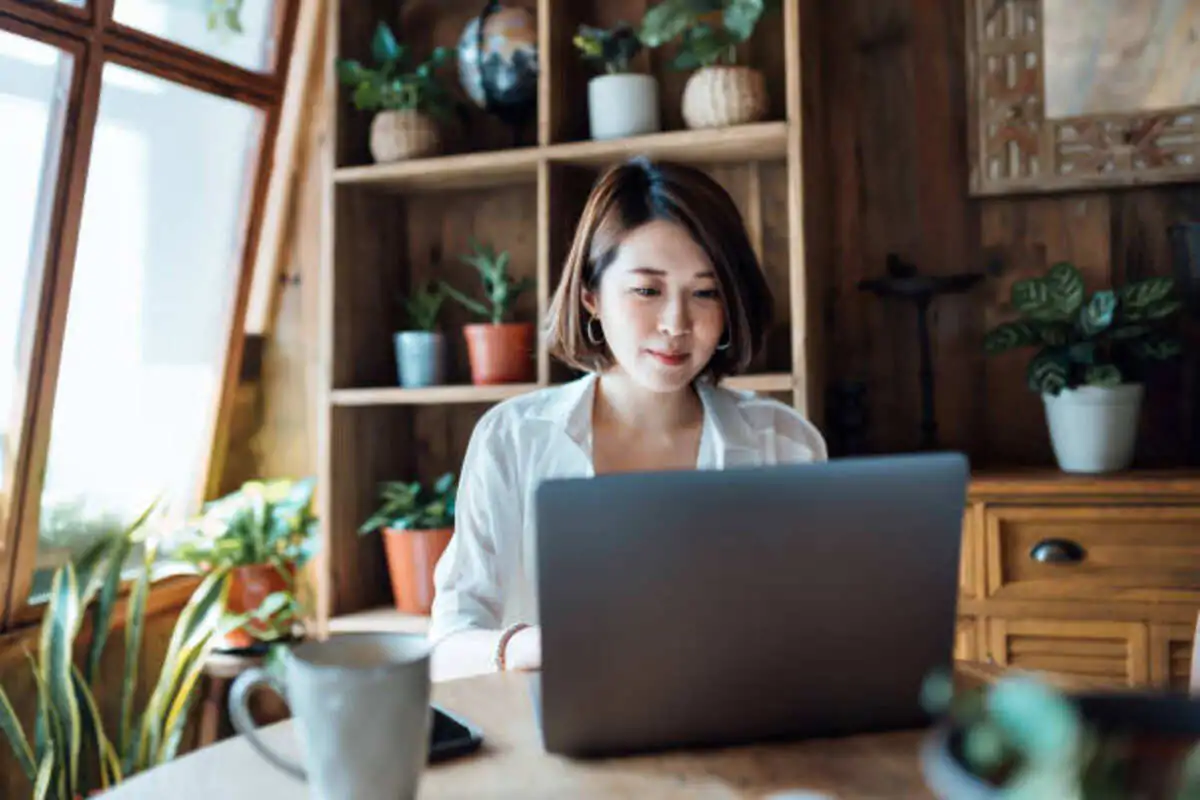 remote work tax implications