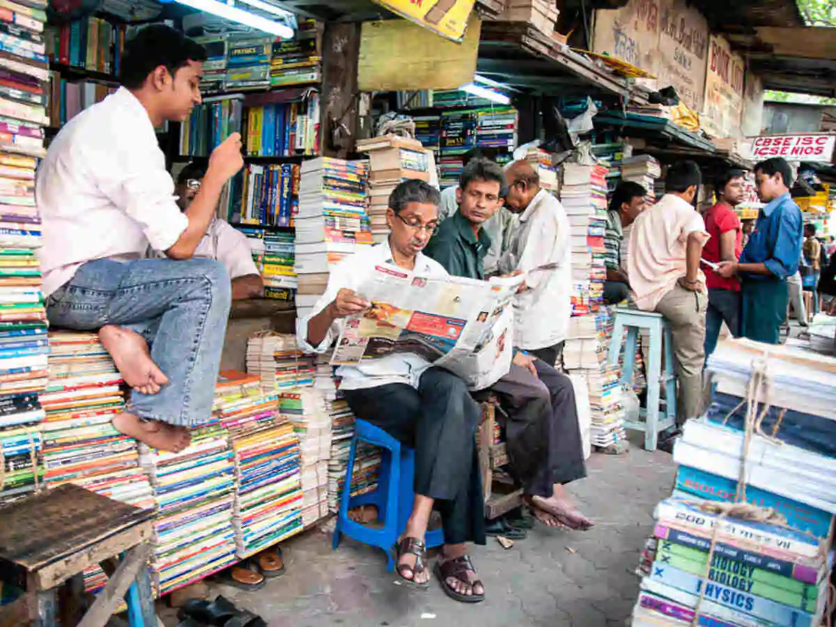 Exploring the Cultural Tapestry:Top 10 places in Kolkata for visit!