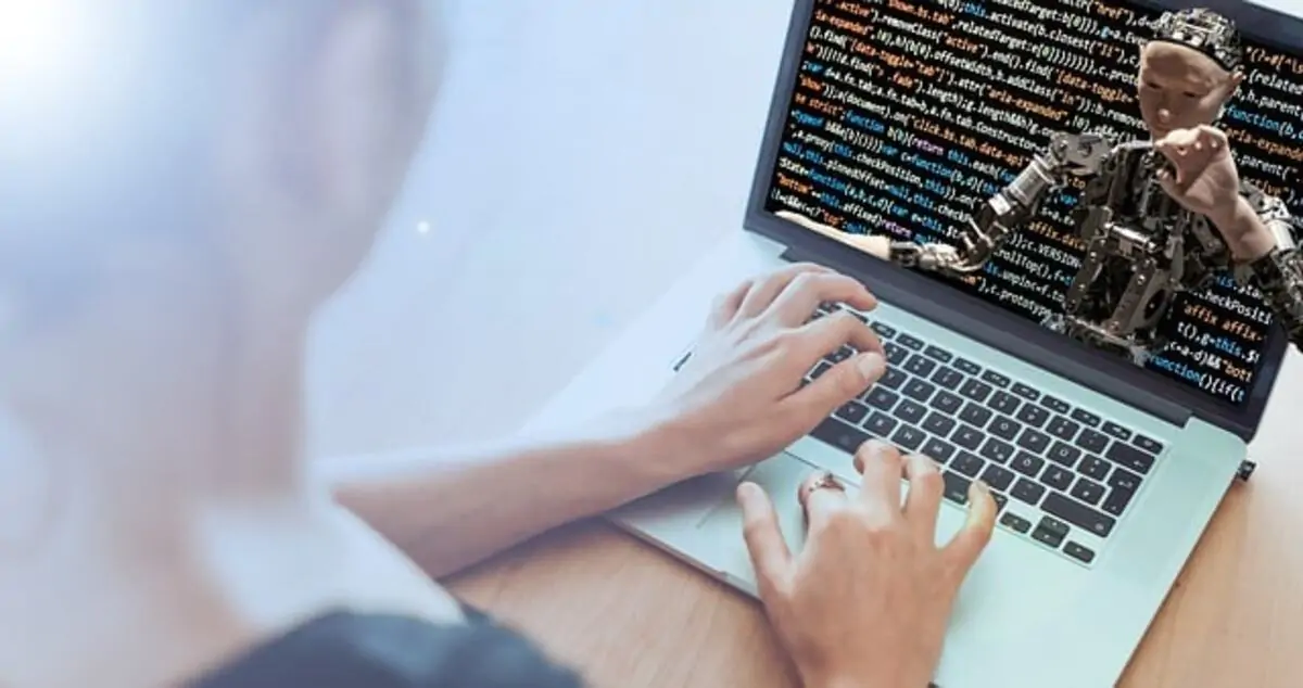 Dienstplaner online