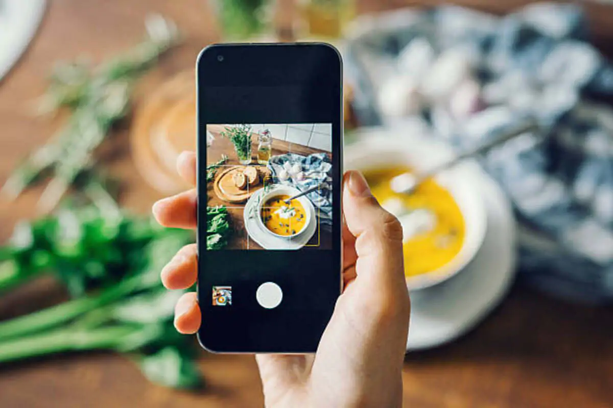 Manage Instagram, Instagram Accounts Manager, Download InsAccountsManager