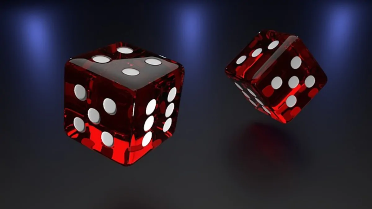 Odds96.in