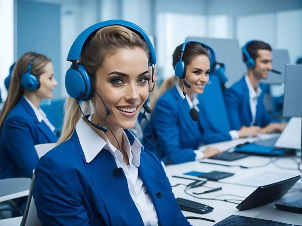 arcecontactcenter