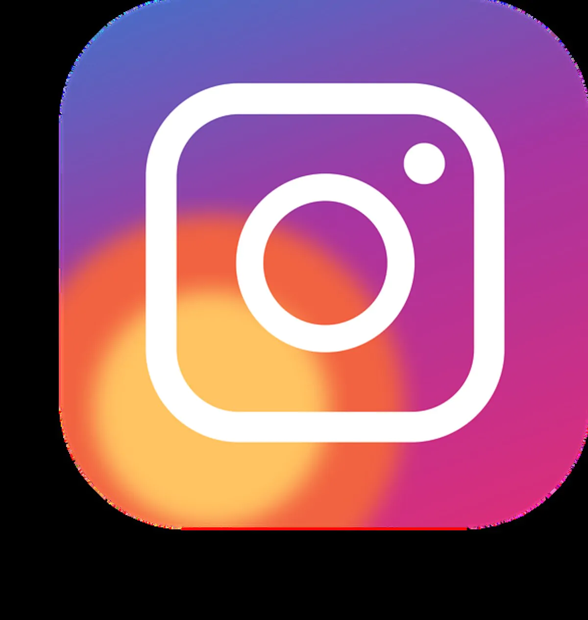buy Instagram followers