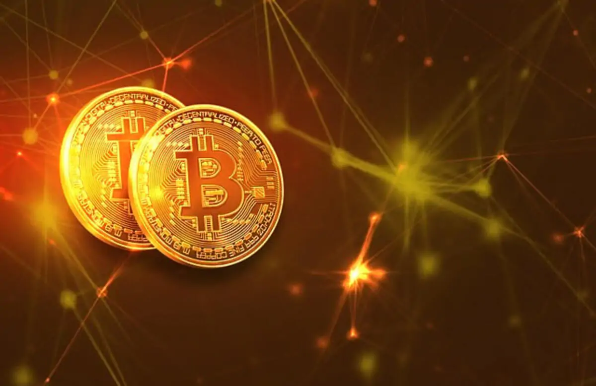 Platforms where you can steal cryptocurrency
