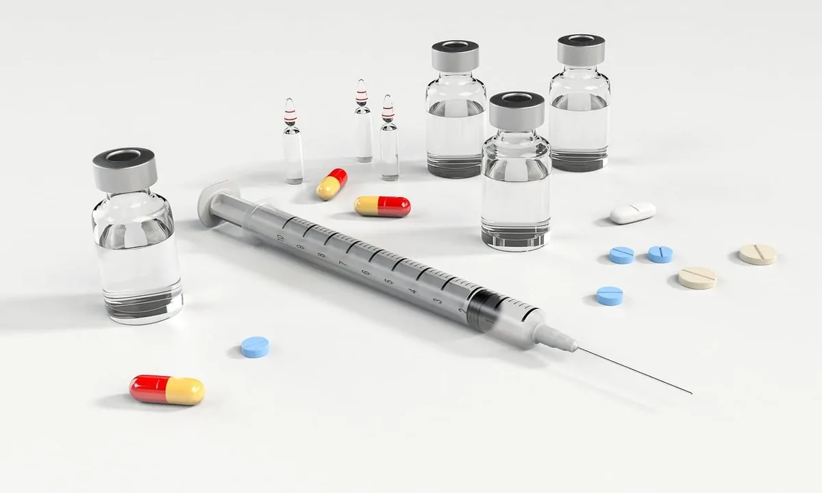 buy ketamine online